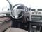 Volkswagen Touran 2.0 TDI, Automat, Serv.kniha