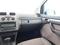 Volkswagen Touran 2.0 TDI, Automat, Serv.kniha