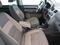 Volkswagen Touran 2.0 TDI, Automat, Serv.kniha