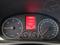 Volkswagen Touran 2.0 TDI, Automat, Serv.kniha