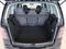 Volkswagen Touran 2.0 TDI, Automat, Serv.kniha