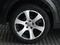 Volkswagen Touran 2.0 TDI, Automat, Serv.kniha