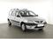 Dacia Logan 1.6, po STK, Tan