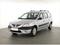 Dacia Logan 1.6, po STK, Tan