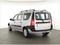 Dacia Logan 1.6, po STK, Tan