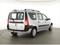 Dacia Logan 1.6, po STK, Tan