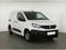 Peugeot Partner 1.5 BlueHDi, Furgon, 650, L1