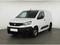 Peugeot Partner 1.5 BlueHDi, Furgon, 650, L1