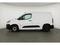 Peugeot Partner 1.5 BlueHDi, Furgon, 650, L1