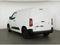 Peugeot Partner 1.5 BlueHDi, Furgon, 650, L1