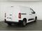 Peugeot Partner 1.5 BlueHDi, Furgon, 650, L1