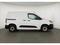 Peugeot Partner 1.5 BlueHDi, Furgon, 650, L1