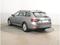 koda Superb 1.6 TDI, Automatick klima