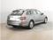 koda Superb 1.6 TDI, Automatick klima