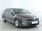 Volkswagen Passat 2.0 TDI, Comfortline