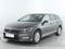 Volkswagen Passat 2.0 TDI, Comfortline