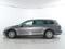 Volkswagen Passat 2.0 TDI, Comfortline