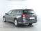 Volkswagen Passat 2.0 TDI, Comfortline