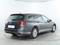 Volkswagen Passat 2.0 TDI, Comfortline