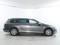 Volkswagen Passat 2.0 TDI, Comfortline