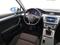 Volkswagen Passat 2.0 TDI, Comfortline