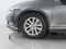 Volkswagen Passat 2.0 TDI, Comfortline