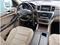 Mercedes-Benz ML 350 ML 350 BlueTEC, 4X4, Automat