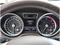 Mercedes-Benz ML 350 ML 350 BlueTEC, 4X4, Automat