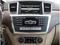 Mercedes-Benz ML 350 ML 350 BlueTEC, 4X4, Automat