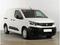 Peugeot Partner 1.5 BlueHDi, Furgon, 650, L1