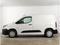 Peugeot Partner 1.5 BlueHDi, Furgon, 650, L1