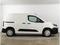 Peugeot Partner 1.5 BlueHDi, Furgon, 650, L1