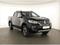 Renault Alaskan 2.3 dCi, 4X4, Automat, Ke