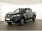 Renault Alaskan 2.3 dCi, 4X4, Automat, Ke