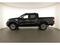 Renault Alaskan 2.3 dCi, 4X4, Automat, Ke