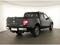 Renault Alaskan 2.3 dCi, 4X4, Automat, Ke