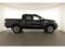 Renault Alaskan 2.3 dCi, 4X4, Automat, Ke