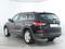 koda Kodiaq 2.0 TDI, Style, 4X4, Automat