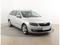 koda Octavia 1.6 TDI, Automat, Ke, Navi