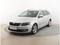 koda Octavia 1.6 TDI, Automat, Ke, Navi