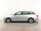 koda Octavia 1.6 TDI, Automat, Ke, Navi