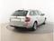 koda Octavia 1.6 TDI, Automat, Ke, Navi