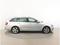 koda Octavia 1.6 TDI, Automat, Ke, Navi