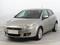 Fiat Bravo 1.4 16V, po STK, rezervace