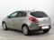 Fiat Bravo 1.4 16V, po STK, rezervace