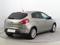 Fiat Bravo 1.4 16V, po STK, rezervace