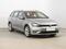 Fotografie vozidla Volkswagen Golf 1.5 TSI, Comfortline, R,1.maj