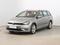 Fotografie vozidla Volkswagen Golf 1.5 TSI, Comfortline, R,1.maj