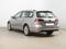 Fotografie vozidla Volkswagen Golf 1.5 TSI, Comfortline, R,1.maj