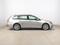 Prodm Volkswagen Golf 1.5 TSI, Comfortline, R,1.maj